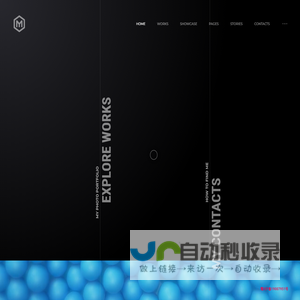 MATERHD Motion Graphic Deisgn – Motion Graphic Artdirection Deisgn Animation Rendering Compositing